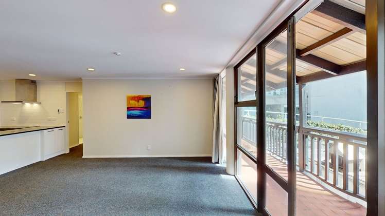 1/97 Boulcott Street Wellington Central_14