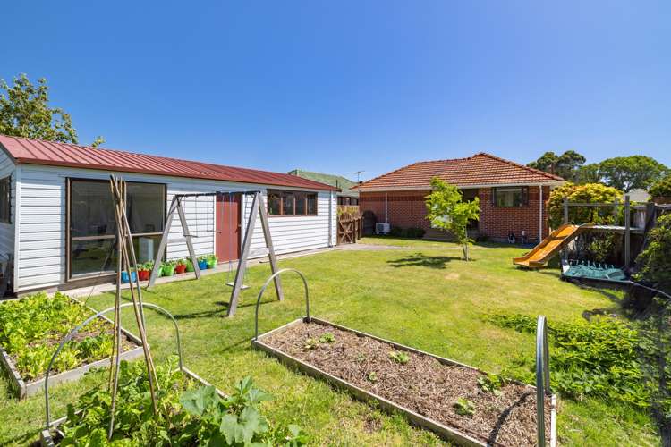 34 Newmark Street Bishopdale_15