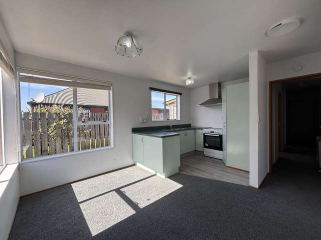 1/822 Main North Road Belfast_3