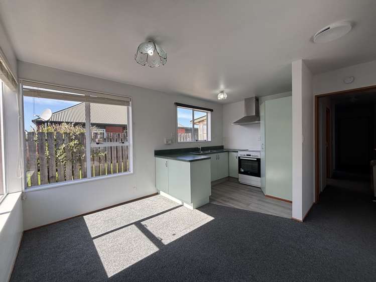 1/822 Main North Road Belfast_3