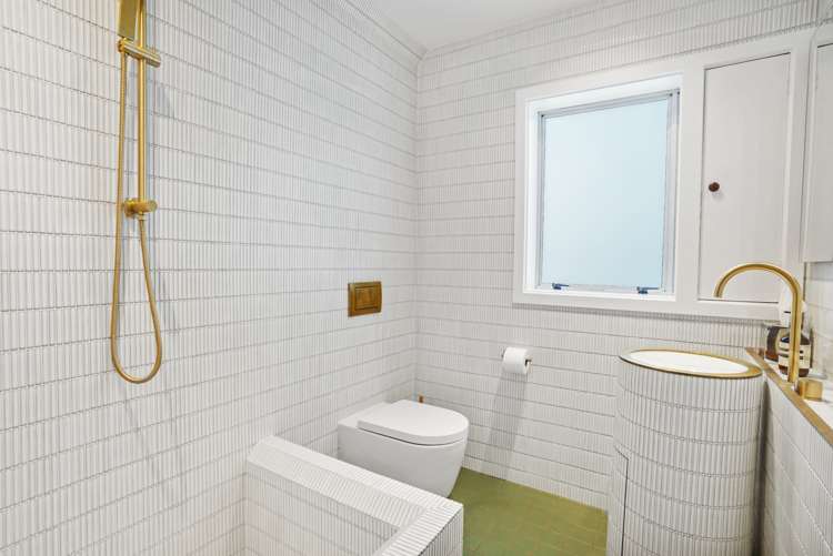 7/6 Schofield Street Grey Lynn_17