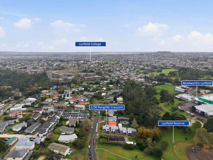 30A Rangitiki Crescent Lynfield_16
