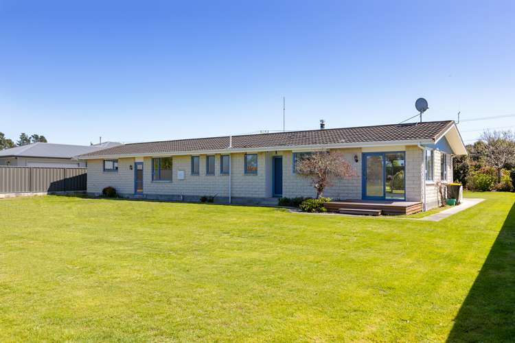 29 Chamberlain Road Masterton_24