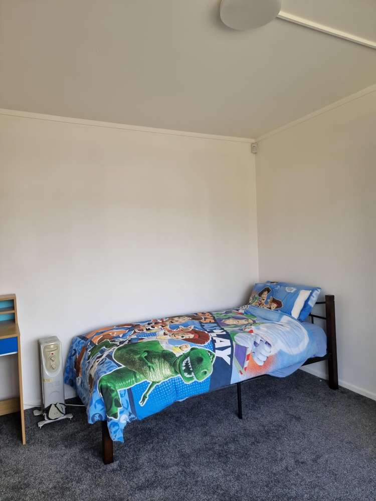 15 Himalaya Crescent Lynfield_7