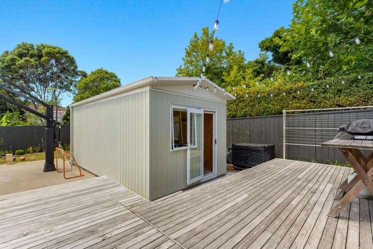3 Orion Place Hillcrest_24