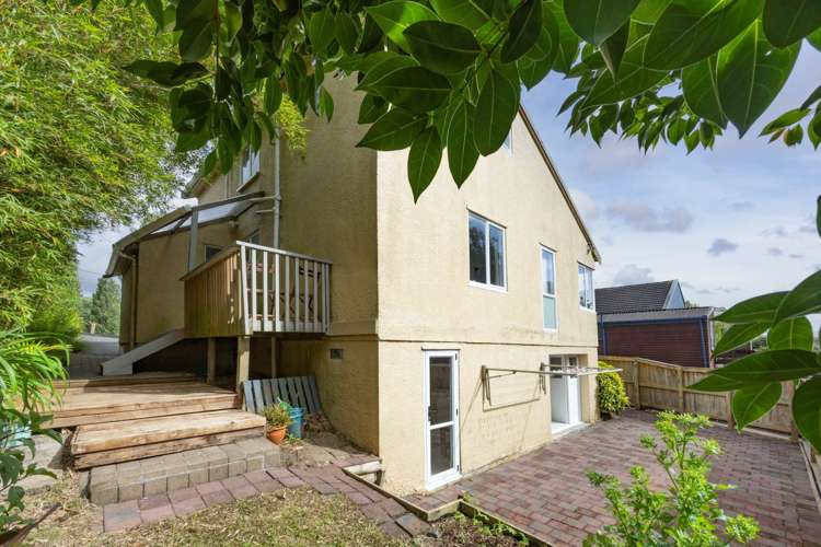 8 Withers Road Glen Eden_11