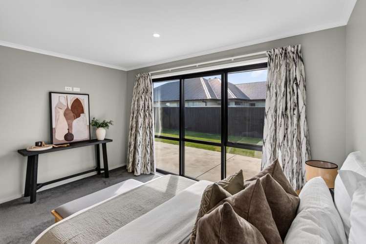 18 Russell Lilley Drive Rolleston_35