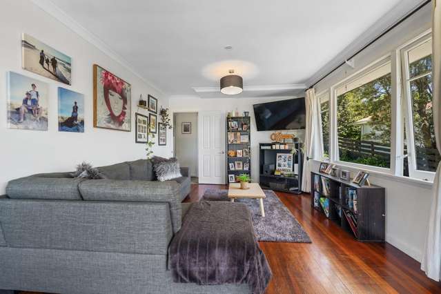 9 Judea Road Judea_4