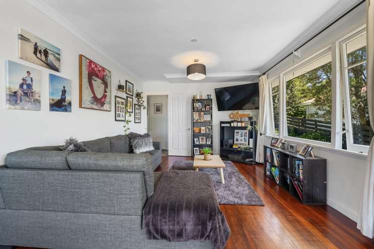 9 Judea Road Judea_4