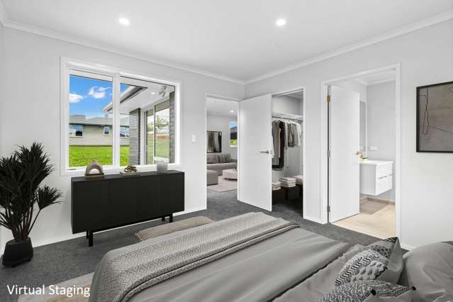 18 Te Uru Lane Kerikeri_4