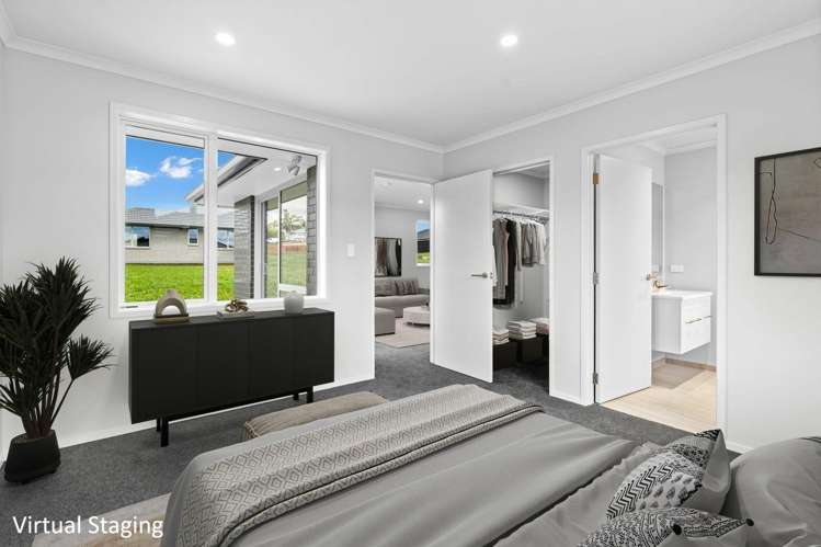 18 Te Uru Lane Kerikeri_4