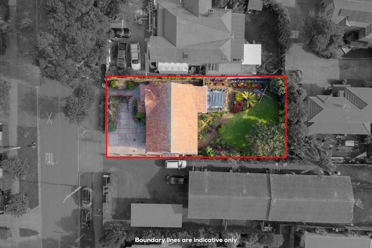 90 Asquith Avenue Mount Albert_23