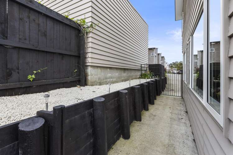 11 Sunshine Boulevard Sunnyvale_26