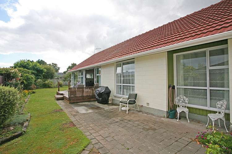 2a Glamis Place Cashmere_11