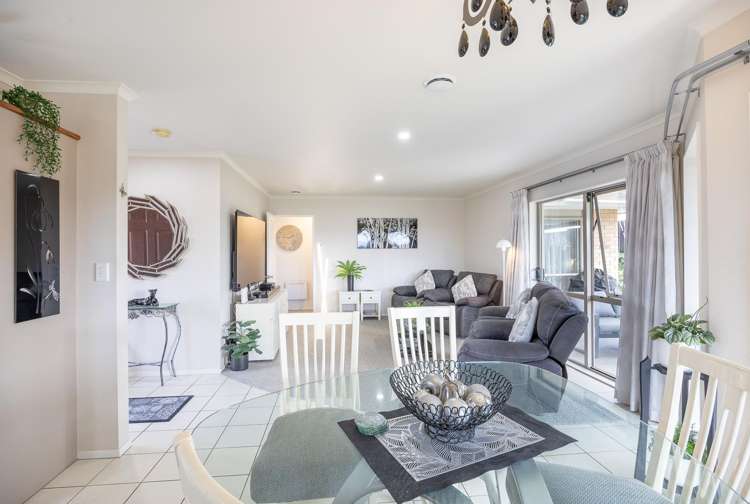 176 Hokianga Road Dargaville_11