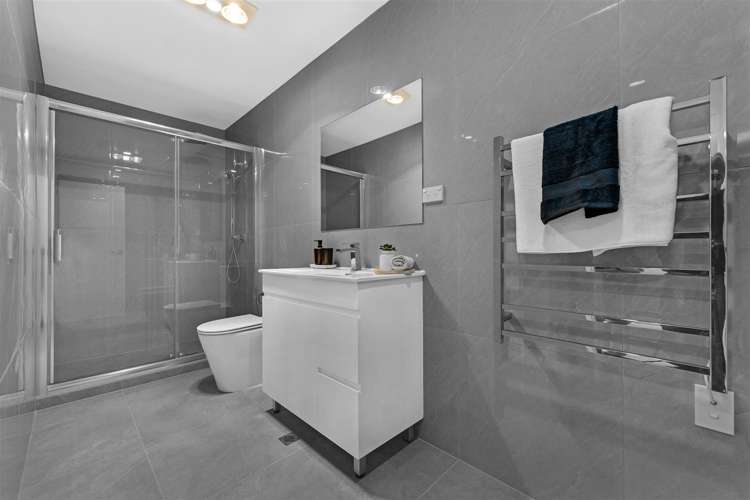 1-9/8 Reeves Avenue Papatoetoe_21