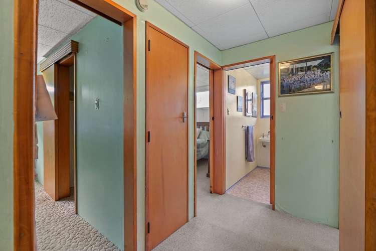 3 Brandon Street Featherston_5