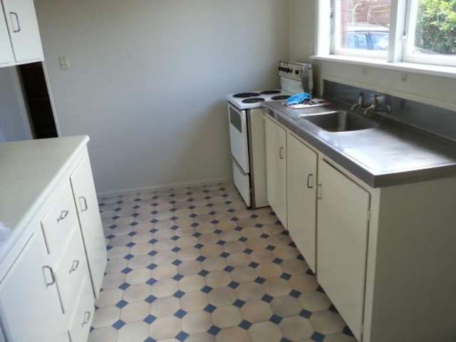 62 Strong Street Saint Johns_1