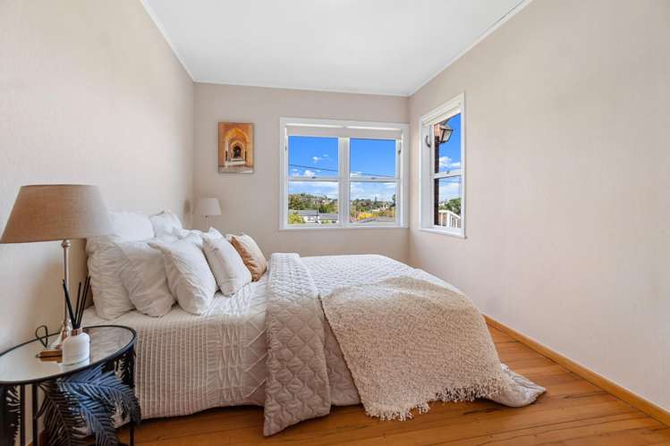 26 Kay Drive Blockhouse Bay_15