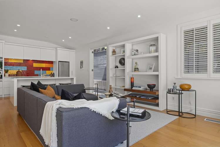 11 Vine Street St Marys Bay_6