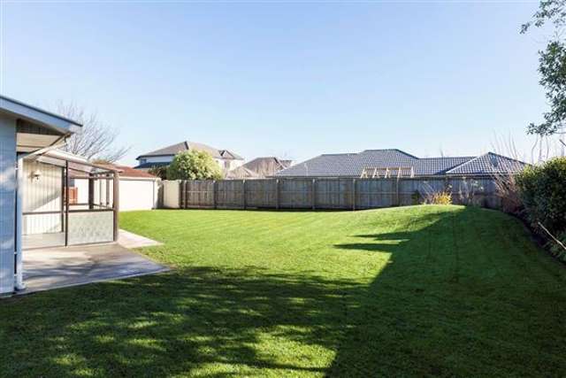 15c Sapphire Street Casebrook_3