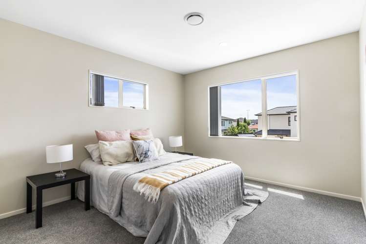 11 Te Kahu Place Takanini_16