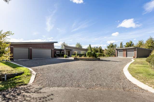 14 Spur Road Havelock North_4