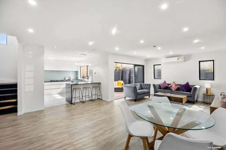 25b Haycock Avenue Mount Roskill_6