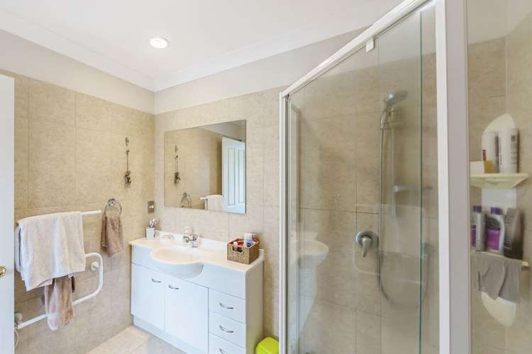 28 Greenway Rise Gulf Harbour_9