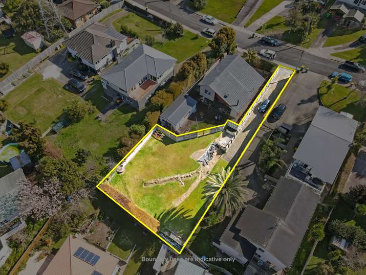 5a Merville Avenue Te Atatu South_2