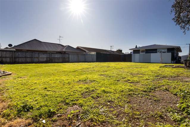 72a Weld Street Redwoodtown_4