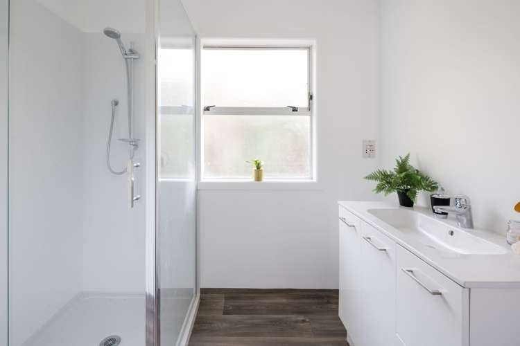 17 Market Street Ngaruawahia_12