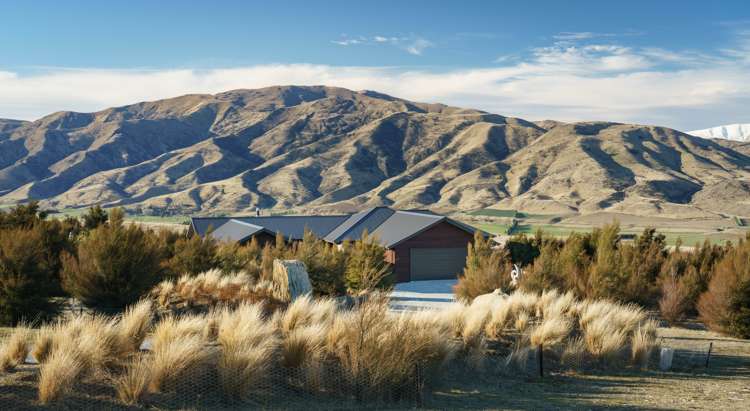 125 Wailana Heights Drive Queensberry_21