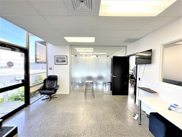 79 St Georges Bay Road Parnell_1