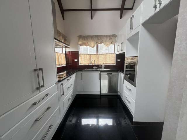 37A Wellington Street 1074_4