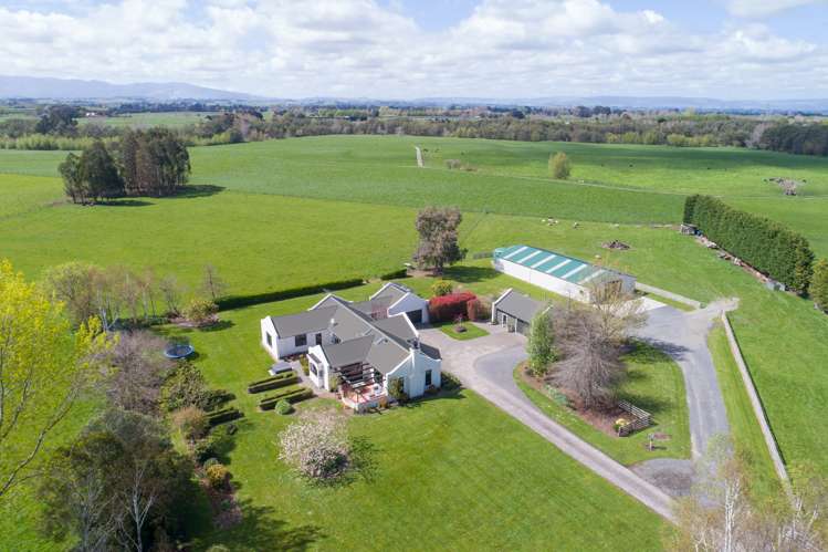 66 Pharazyn Road Feilding_0