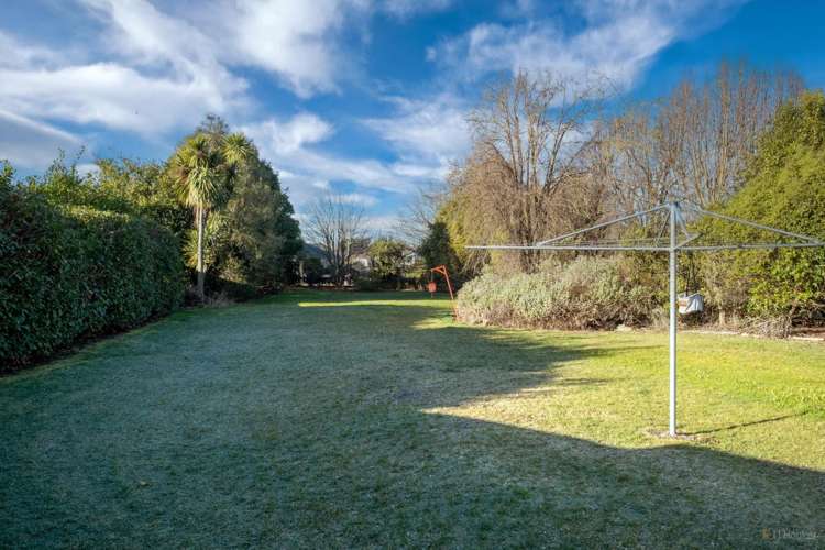 22 Campbell Street Geraldine_12