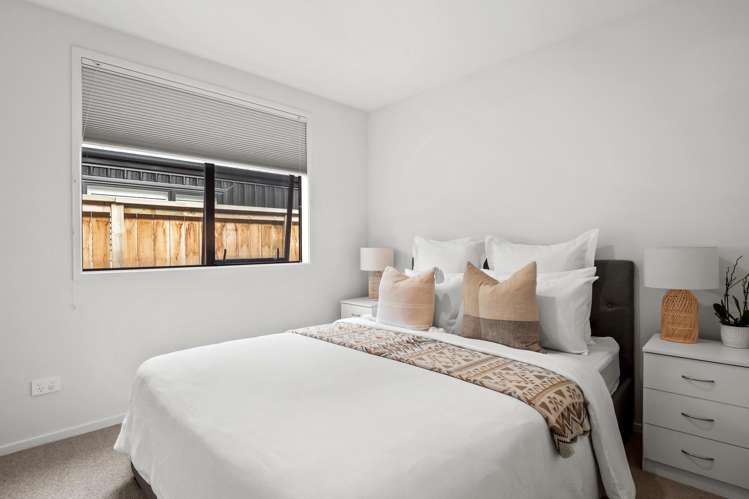 46 Spur Ridge Rise Jacks Point_8