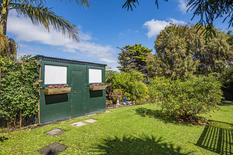 3b Whangarei Heads Road Onerahi_18