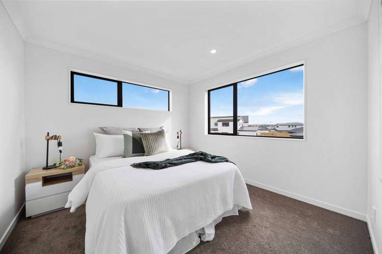 17 Kaitiaki Drive Clarks Beach_19