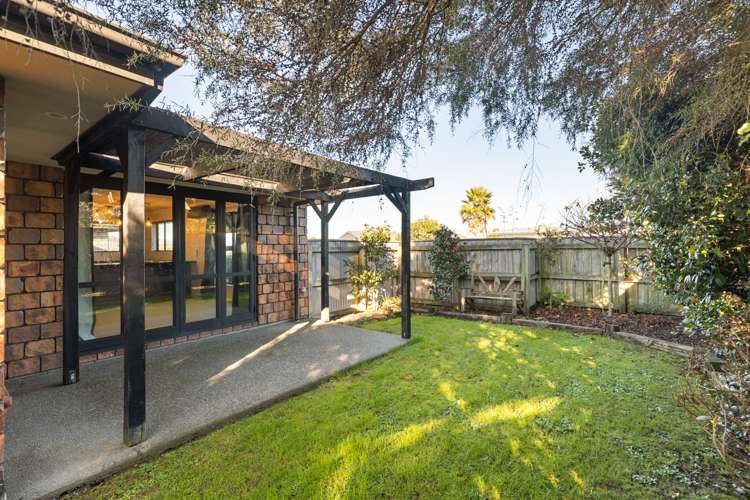 6 Galea Grove Kelvin Grove_28