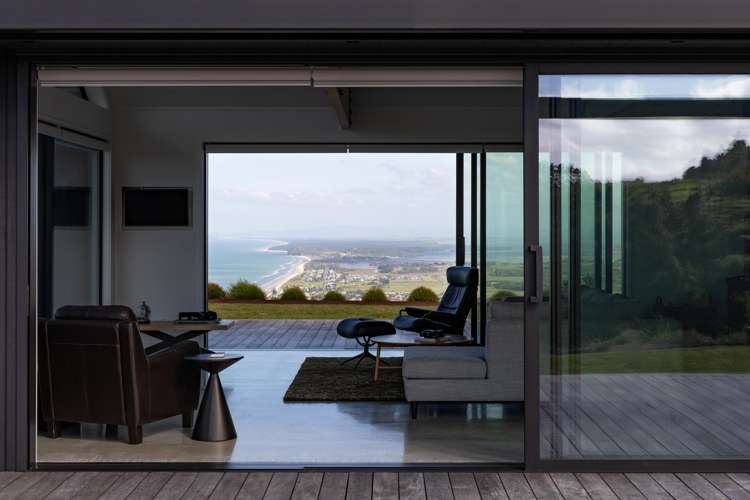 231 Heard Road Waihi_29