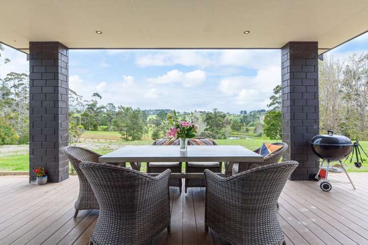 75a Jackson Way Stillwater_7