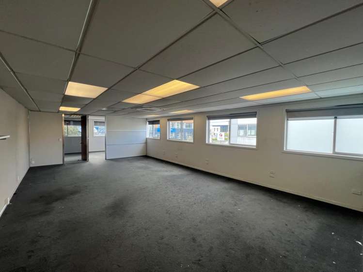 24 Byron Street Sydenham_7
