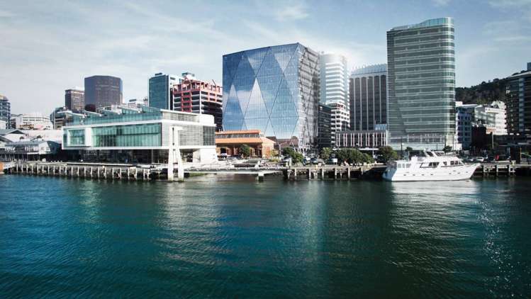 10 Customhouse Quay Central Wellington Central_3