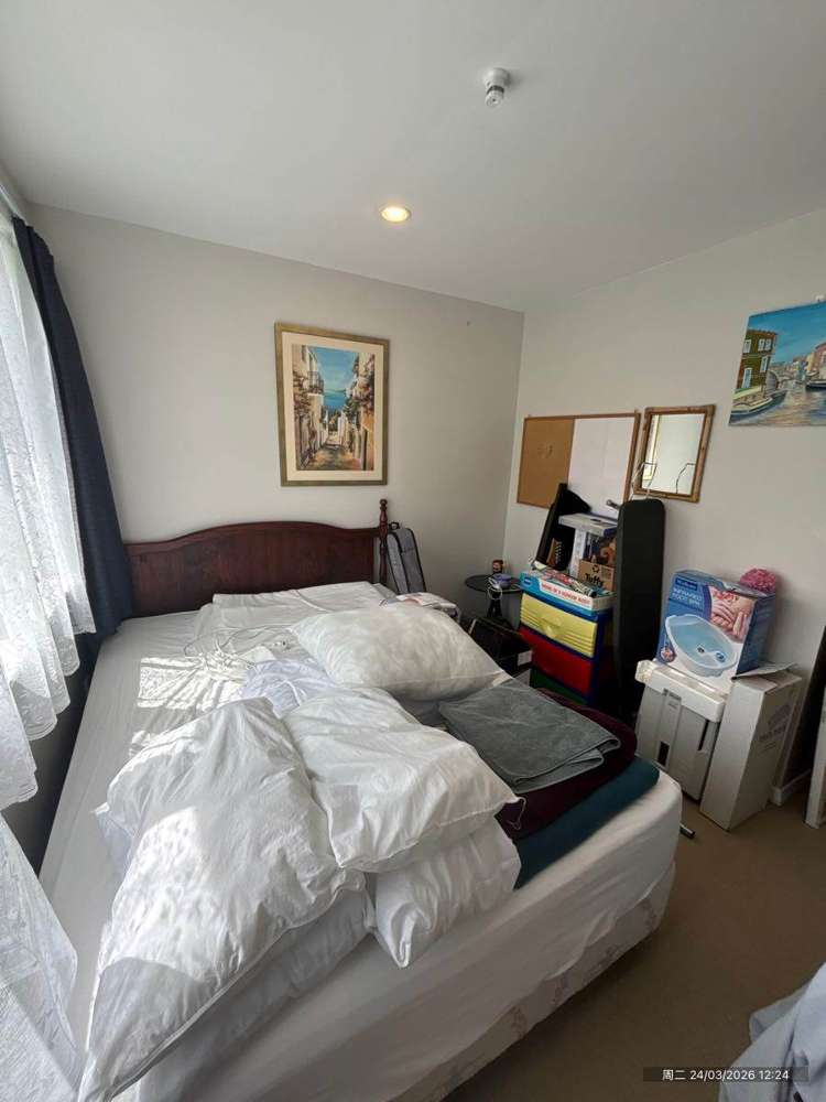 26 Merfield Street Glen Innes_5