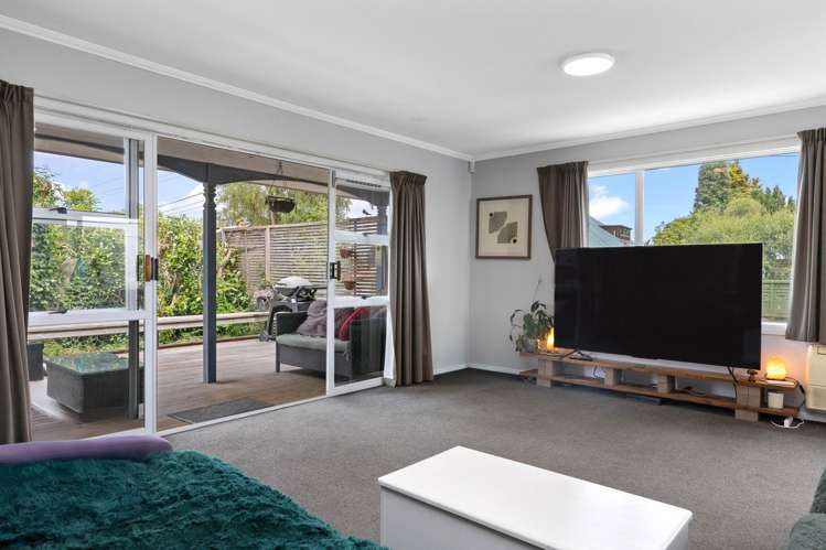 11 Te Hatepe Avenue Central_6