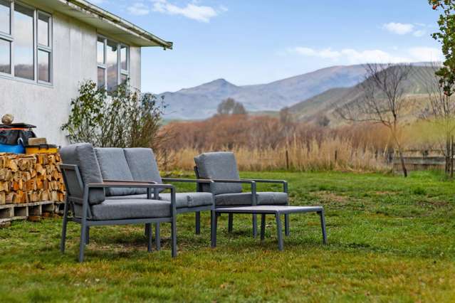 2182 Tarras-Cromwell Road Tarras_2