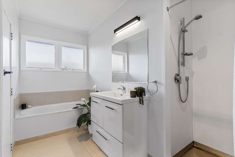 1/29 Mahara Avenue Birkenhead_9