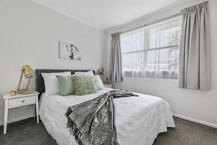 10 Awatere Street Clover Park_14